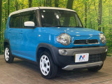 高透明度のガラス皮膜で撥水はもちろん、上質なツヤ・光沢を実現。紫外線や酸性雨から大切な愛車を保護し、色あせ・劣化を防止。「弾スプラッシュコート」、「弾プリミッサコート」からお選びいただけます。