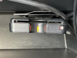 ◆【お問い合わせください】写真の内容に関してやおクルマ購入までの流れなどご不明点、ご質問等がございましたらお気軽にガリバー店舗までお問い合わせください。