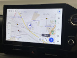 ヴォクシー 2.0 S-Z 修復歴無し