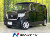 ナビ Bluetooth ドライブレコーダー バックカメラ ETC
