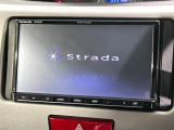 ムーヴカスタム X リミテッド 