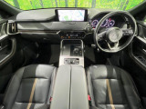 CX-60 3.3 XD ハイブリッド エクスクルーシブスポーツ ディーゼル 4WD 