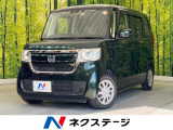 SDナビ バックカメラ 衝突軽減 アダプティブクルーズ 禁煙車 ドラレコ