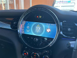 ◆LIBERALAは、輸入車選びの新たなスタイルを提案するインポート・セレクト・ブランドです。オーナー様となる方がクルマから直接感じる感性を第一にした、最良の一台との出会いをコーディネートいたします。