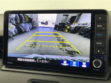 ヴェゼル 1.5 ハイブリッド Z 4WD 修復歴無し
