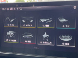 A4アバント 40 TDI クワトロ アドバンスド 4WD 修復歴無し