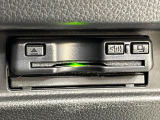 【ETC】高速道路の料金所をストレスなく通過!話題のスポットやサービスエリアに多い「スマートIC」利用時は必須のアイテムです。当店でセットアップを実施、ご納車当日からすぐにご利用いただけます!