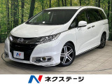 両側電動ドア 純正9型SDナビ 後席モニター バックカメラ 禁煙車 ハー