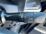 【自宅からお車ご購入!】車の選び方のご相談、ご自宅にいながらできます!詳しくはお電話にてお気軽にご相談ください!