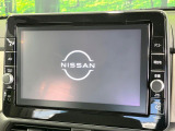 ルークス X 