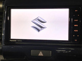 ハスラー J スタイルIII 
