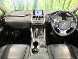 NX 200t Iパッケージ 