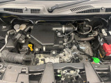 親切・丁寧な専門メカニックスタッフが応対!・車検・点検整備・事故等の修理などアフターサービスも安心。お車のカスタマイズもネクステージのサービススタッフまでご相談ください!