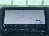 ヴェルファイア ハイブリッド 2.5 Z プレミア 本革シート サンルーフ