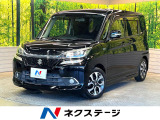 ナビ バックカメラ 禁煙車 両側電動ドア 衝突軽減 シートヒーター