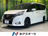 全周囲カメラ Bluetooth ETC シートヒーター LEDヘッド