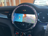 ◆LIBERALAは、輸入車選びの新たなスタイルを提案するインポート・セレクト・ブランドです。オーナー様となる方がクルマから直接感じる感性を第一にした、最良の一台との出会いをコーディネートいたします。