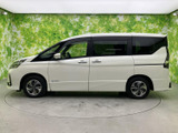 セレナ 1.2 e-POWER ハイウェイスターV 