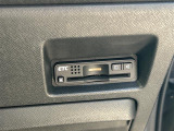 店舗にて現車の確認もいただけますので、お電話で在庫のご確認の上是非ご来店くださいませ。