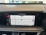 ◆全国納車可能です。納車方法及び費用につきましては、お気軽にコーディネーターまでご相談ください。遠方のご納車の際も我々がしっかりサポートさせて頂きます。お気軽にスタッフまでご相談下さい。