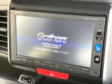 N-BOX G Lパッケージ 