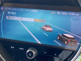 ◆全国納車可能です。納車方法及び費用につきましては、お気軽にコーディネーターまでご相談ください。遠方のご納車の際も我々がしっかりサポートさせて頂きます。お気軽にスタッフまでご相談下さい。