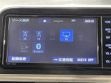 シエンタ ハイブリッド 1.5 ファンベース G クエロ 修復歴無し