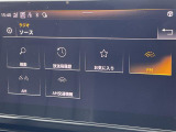 ◆LIBERALAは、輸入車選びの新たなスタイルを提案するインポート・セレクト・ブランドです。オーナー様となる方がクルマから直接感じる感性を第一にした、最良の一台との出会いをコーディネートいたします。