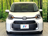 弊社では、全車『修復歴なし』のお車のみ取り扱っております。専任バイヤーによる厳選した仕入れの後、入庫後の車両チェックを行い、ネクステージが認定した高品質な中古車をご提供しております。