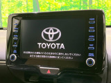 ヤリスクロス 1.5 ハイブリッド Z アドベンチャー 
