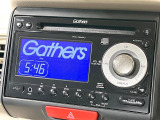 N-BOX G 