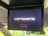 ヴォクシー 2.0 ZS 煌 