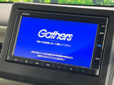 N-WGN L スタイルプラス ビター 