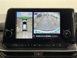 ノート 1.2 AUTECH 修復歴無し