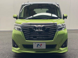 弊社では、全車『修復歴なし』のお車のみ取り扱っております。専任バイヤーによる厳選した仕入れの後、入庫後の車両チェックを行い、ネクステージが認定した高品質な中古車をご提供しております。