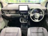 シエンタ ハイブリッド 1.5 Z 