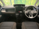 ルーミー 1.0 G 