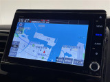 N-BOXカスタム L ワンオーナー 修復歴無し