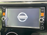 デイズ ハイウェイスター J 
