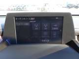 ◆北海道、東北、関東、中部、関西、中国、四国、九州、沖縄、全国各地どこからでも対応可能です!!お気軽にガリバーにお気軽にご相談ください!!