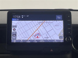 N-BOXカスタム ターボ 修復歴無し