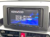 ライズ 1.2 X 