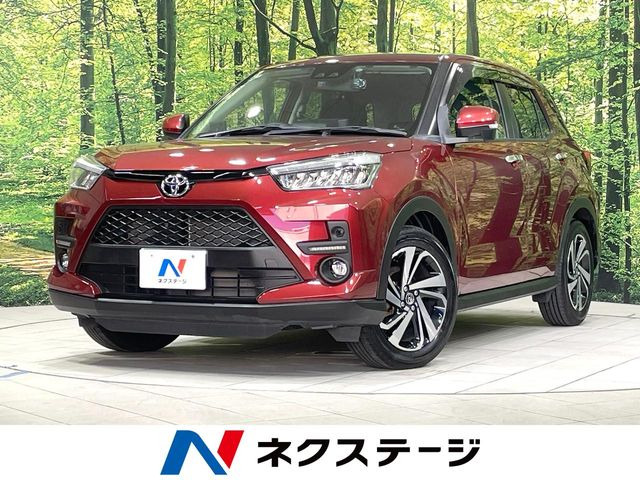 ライズ 1.0 Z 