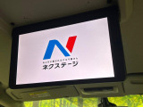セレナ  ハイウェイスターV