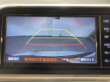 ◆北は北海道から南は沖縄まで、ご購入いただいたお車は全国にご納車が可能です!お電話、メール、動画などでリモートでお車のご案内も可能です!親切、丁寧に対応させて頂きますのでお気軽にご相談ください!