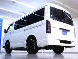 全国陸送納車可能♪