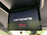 ヴォクシー 2.0 ZS 煌II 