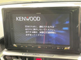 ライズ 1.0 Z