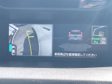 ◆北海道、東北、関東、中部、関西、中国、四国、九州、沖縄、全国各地どこからでも対応可能です!!お気軽にガリバーにお気軽にご相談ください!!