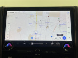 アルファード ハイブリッド 2.5 Z E-Four 4WD 本革シート